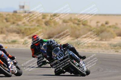 media/Oct-07-2023-CVMA (Sat) [[f84d08e330]]/Race 4 Formula Middleweight/